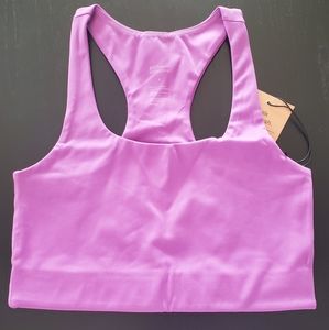 Girlfriend Collective Small Wildflower Paloma